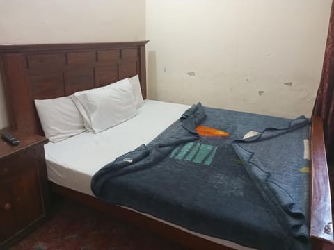 Guest house Apartment in Islamabad