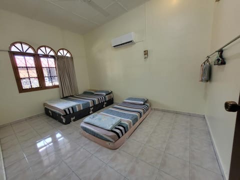 Pangkor Homestay Vacation rental in Perak