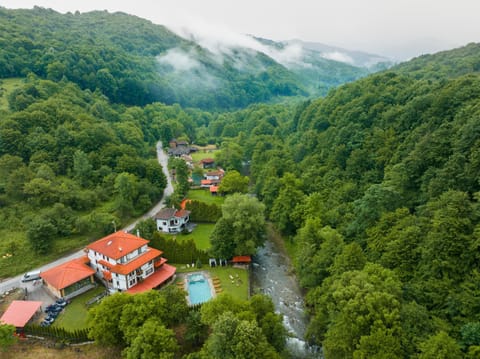 Guest House Valevtsi Bed and Breakfast in Gabrovo, Bulgaria