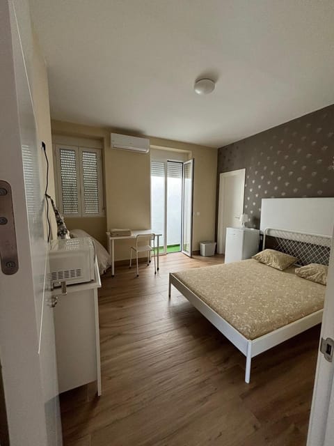 Mediterranean Suite 10 minutes from Valencia Centro Apartment in Valencia