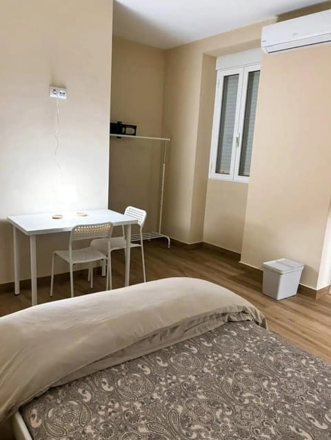 Mediterranean Suite 10 minutes from Valencia Centro Apartment in Valencia