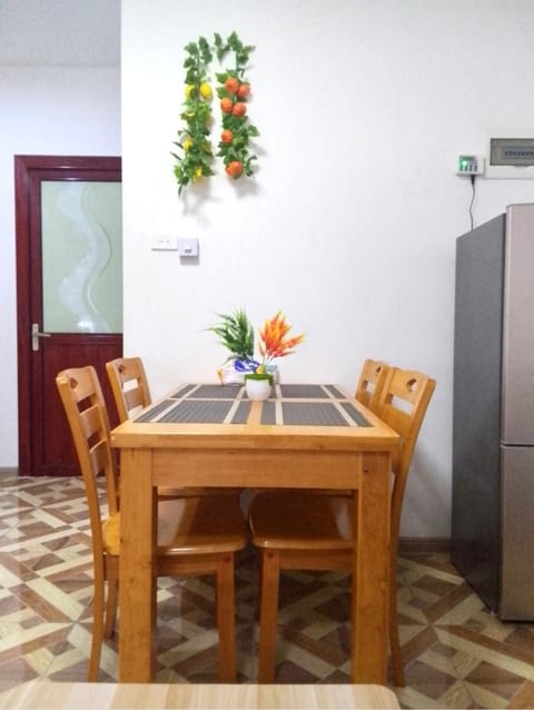 Family Transit Home Unit 8 G4 Appartement in Port Moresby