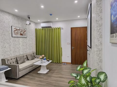 Amore Home 361 Hồ Tai Trâu Apartment in Hanoi