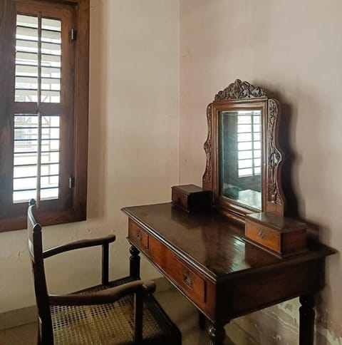 Villa Senora Villa in Kolkata