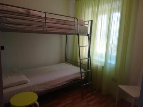 Appartamento Alba Apartment in Trentino-South Tyrol