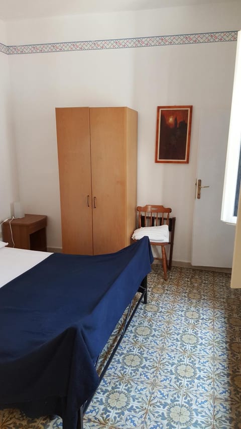 Albergo Pensione Ardenza SELF CHECK-IN Hotel in Livorno