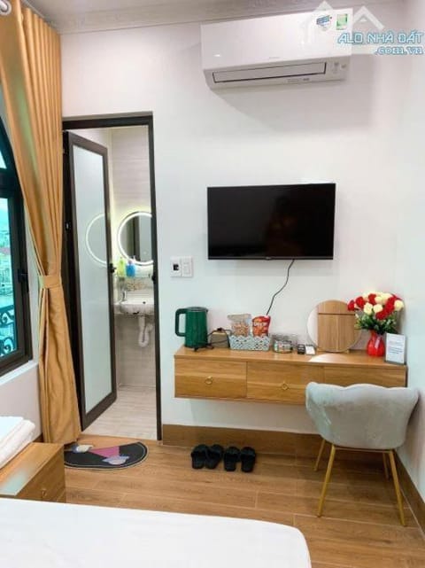 Hiền Anh Vacation rental in Laos