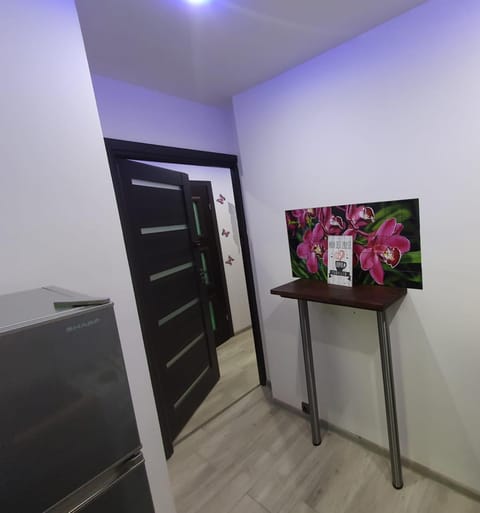 KOLBI apartament Apartment in West Pomeranian Voivodeship, Poland