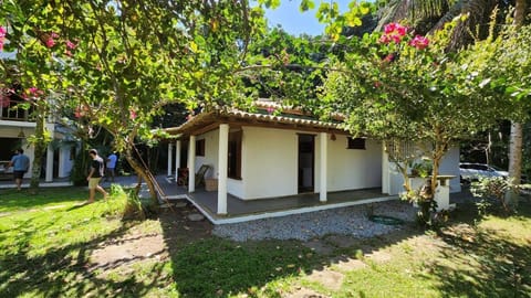 Estação da Mata Trancoso House in Trancoso