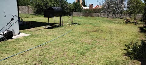 Casa en La Punta San Luis House in San Luis Province, Argentina