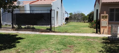 Casa en La Punta San Luis House in San Luis Province, Argentina