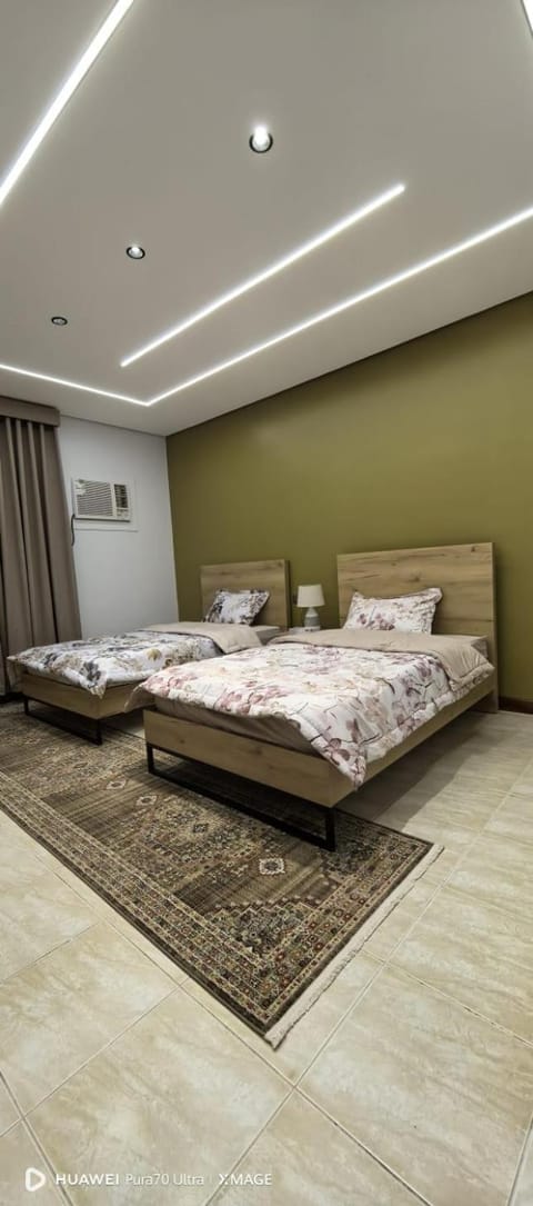 Quiet Place Apartment in Red Sea Governorate