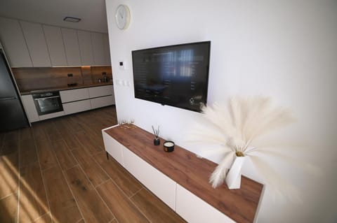 Apartman Bašić Apartment in Split-Dalmatia County