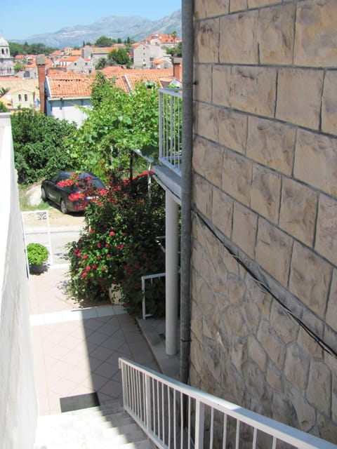 Guesthouse Marija Apartment in Cavtat