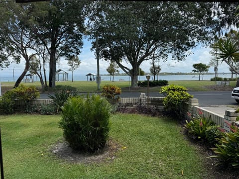 View (from property/room), Sea view, Sea view