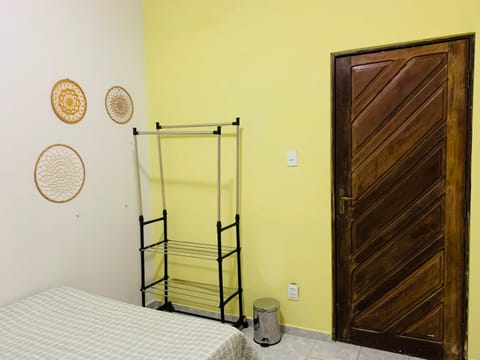 Hospedagem Maceió Vacation rental in Maceió