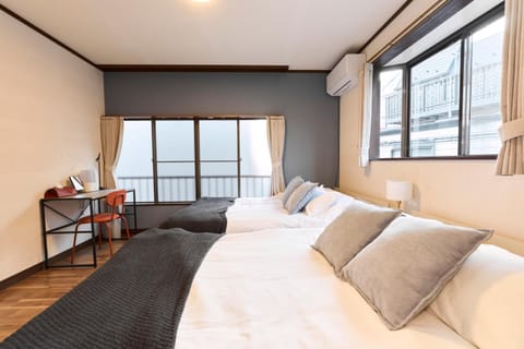 Paradiso青戸 Apartment in Chiba Prefecture