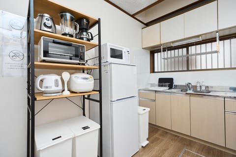 Paradiso青戸 Apartment in Chiba Prefecture