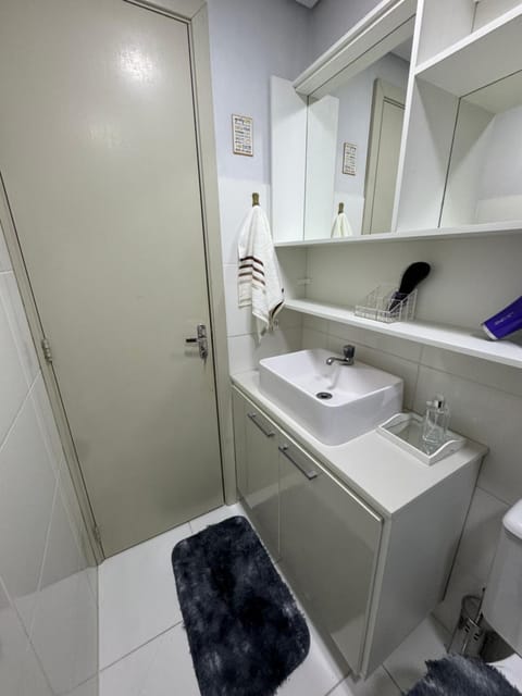 Apartamento completo Apartment in Bento Gonçalves