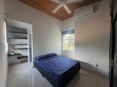 Economica Casa Girardot House in Girardot