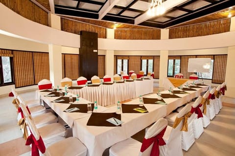 Hotel CK International Hotel in Shimla