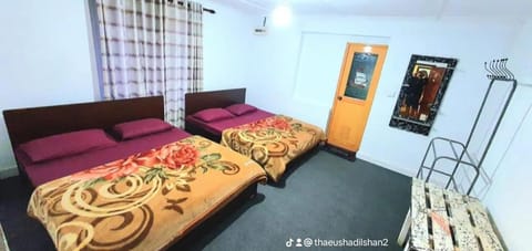 Kande Gedara HOLIDAY HOME House in Nuwara Eliya