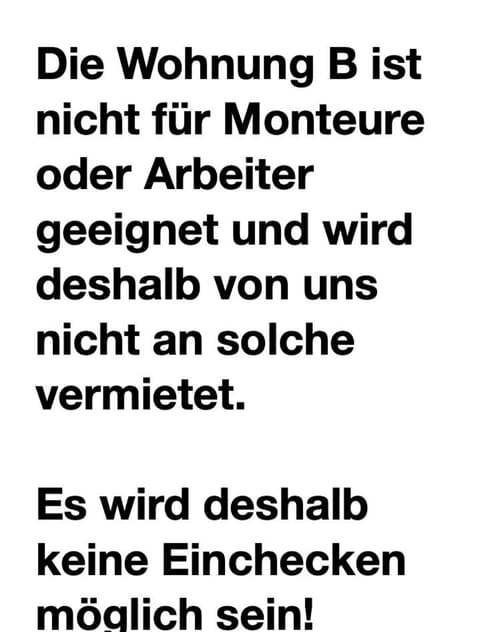 Ferienhaus Störzel House in Rhineland-Palatinate