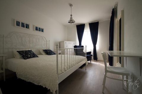 Apartments Terra Petrosa Condo in Trogir