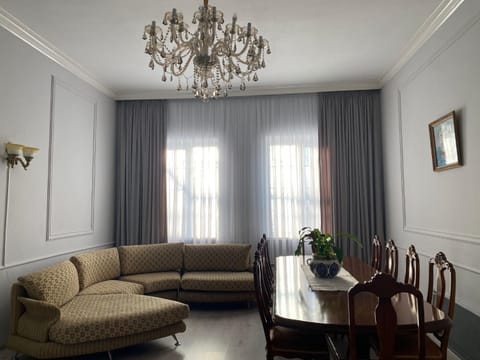 Artists House in Baku Vacation rental in Baku