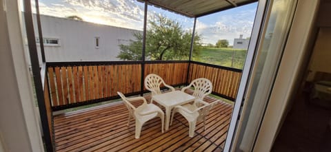 View (from property/room), Balcony/Terrace, Balcony/Terrace