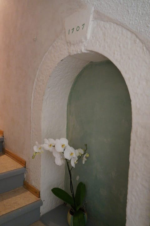 Apartment Istriana Apartment in Poreč