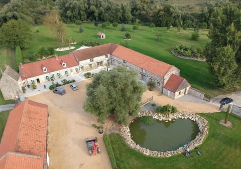 Garden, Garden, Garden view, Garden view, Parking