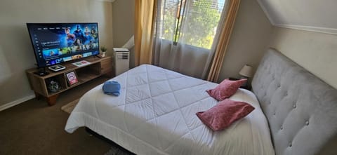 Machali Comodidad y tranquilidad Bed and Breakfast in Rancagua