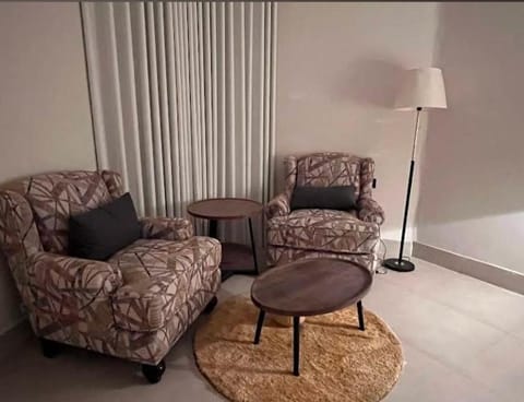 الريمية Apartment in Medina