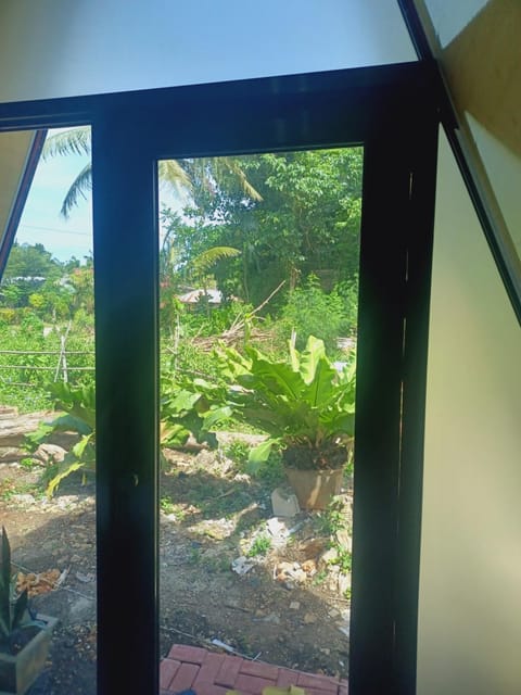 Amazing Guesthouse Bed and Breakfast in Siquijor