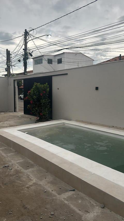 Mansao Amar Casa in Cabo Frio