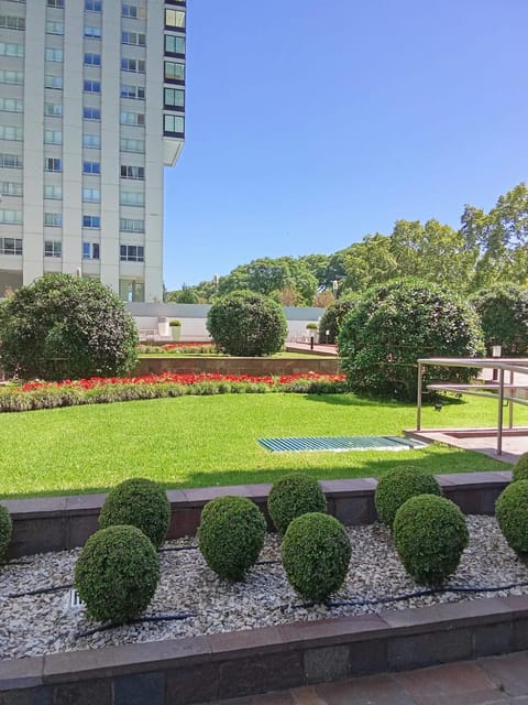 Patio, Balcony/Terrace