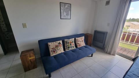 Depto Velez Sarsfield Apartamento in Cipolletti