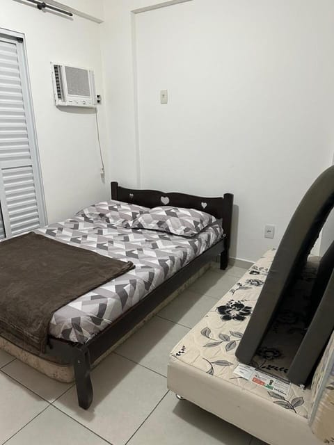 Apartamento Reserva do Sahy Apartment in Mangaratiba