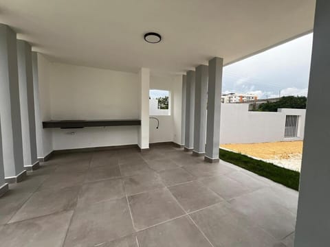 Tu rincón perfecto en Punta Cana Apartment in Punta Cana