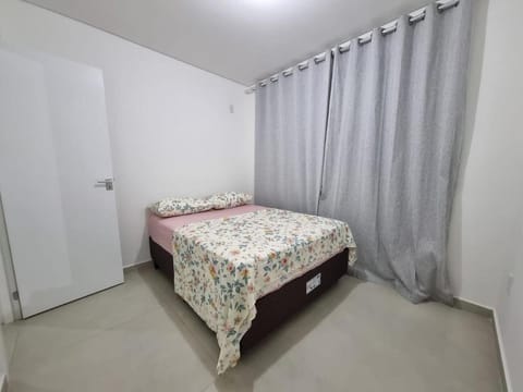 Captiva Beach AP 201 WiFi Apartment in Navegantes