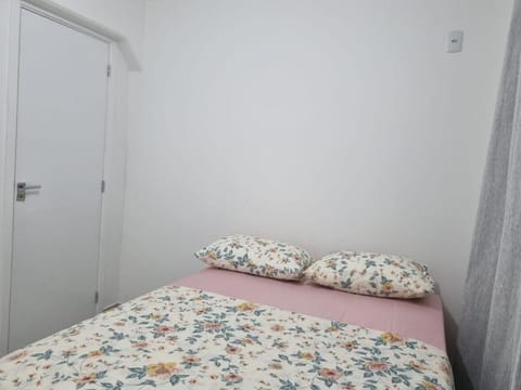 Captiva Beach AP 201 WiFi Apartment in Navegantes