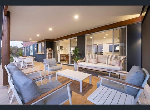 The Loop Casa in Quindalup