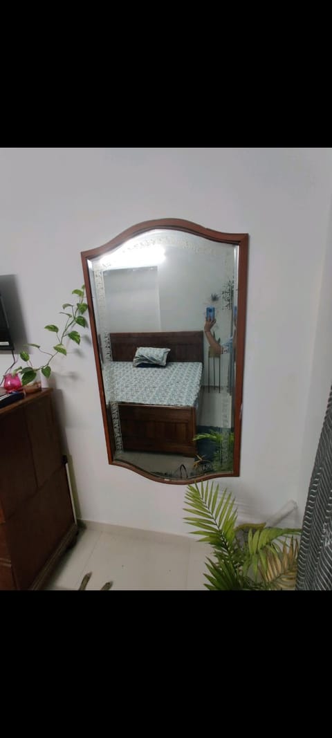 Hnk place Vacation rental in Pune