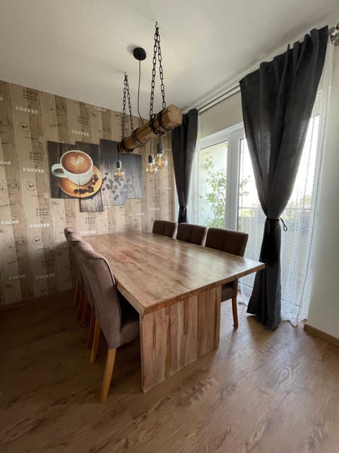 Ein Zimmer Vacation rental in Darmstadt