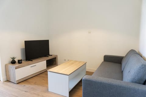 Communal lounge/ TV room, TV and multimedia, Seating area