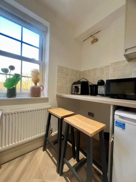 Perfect Cozy Studio In New Cross Vacation rental in London Borough of Southwark