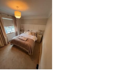 F1 Silverstone Weekend Homestay Vacation rental in Banbury