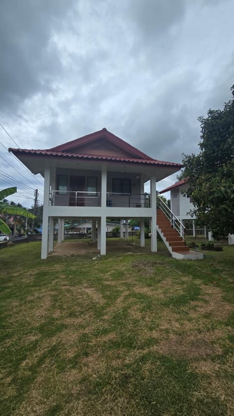 Garden, Balcony/Terrace, Balcony/Terrace