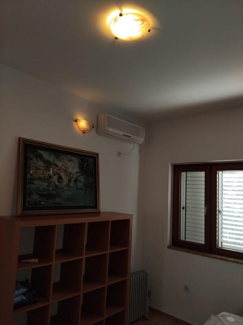 Sunset Oasis Apartment in Podgorica